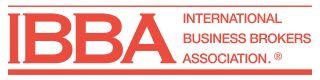 The International Business Brokers Association (IBBA) is the largest international non-profit association operating exclusively for people and firms engaged in business brokerage and mergers and acquisitions. This association provides business brokers education, conferences, professional designations, and networking opportunities. Formed in 1984, the IBBA has members across the world.