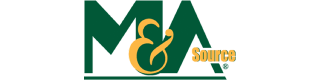 The M&A Source is so named because it represents “the source” of opportunity and professional growth for merger and acquisition M&A advisors and strategic professionals who are dedicated to the lower middle market (LMM).