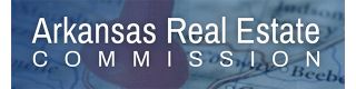 The mission of the Arkansas Real Estate Commission is to protect the public interest, through the examination, licensing, and regulation of real estate brokers and salespersons, and through administration of the Arkansas Time-Share Law. We envision a marketplace wherein real estate licensees are inherently capable and ethical to the point that consumers can utilize the services of the real estate professionals with confidence and trust.  The regulatory function will be one of partnership with and support of all stakeholders.