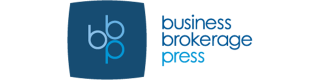 Focused on the business brokerage profession, our publications and services are created to serve a range of experience, from the business broker just entering the profession (or even still considering entry) to the well-seasoned veteran. Regardless of your experience, we look forward to bringing you the professional advantage.