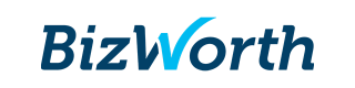 BizWorth makes it easy and affordable for business owners and their advisors to obtain certified valuation reports online.