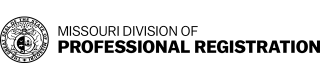 The Missouri Real Estate Commission was created by an act of the 61st General Assembly and approved by the governor on July 31, 1941. The Commission consists of seven voting members. Six of those members must have at least 10 years experience as real estate brokers. A public member serves as the seventh member. Each commissioner is appointed for a five-year term. Under the provisions of the real estate act, no real estate broker or salesperson may act as such without first procuring a license from the Commission. Other responsibilities include investigating complaints generated by consumers against the acts of a real estate licensee and auditing real estate escrow accounts to verify proper handling of buyers' earnest money. The Commission also approves all real estate prelicensing and continuing education courses. The Commission meets regularly to review complaints, investigations and audits and to take up other matters. The Missouri Real Estate Commission performs duties necessary to carry out the provisions of the real estate license law.