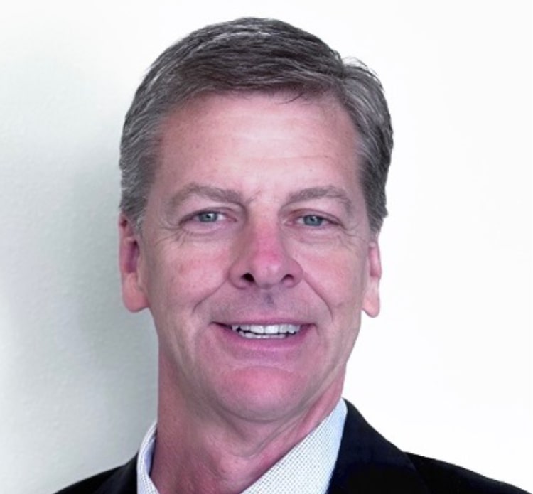 Paul Weber